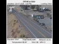 Webcam Adel, Oregon