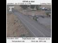 Webcam Adel, Oregon