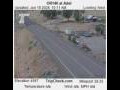 Webcam Adel, Oregon