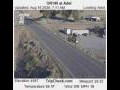 Webcam Adel, Oregon