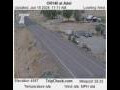 Webcam Adel, Oregon