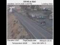 Webcam Adel, Oregon