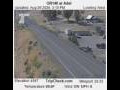 Webcam Adel, Oregon