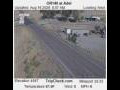 Webcam Adel, Oregon