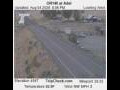 Webcam Adel, Oregon