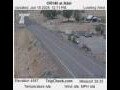 Webcam Adel, Oregon