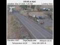 Webcam Adel, Oregon