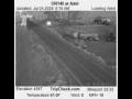 Webcam Adel, Oregon