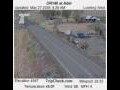 Webcam Adel, Oregon
