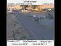 Webcam Adel, Oregon