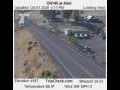 Webcam Adel, Oregon