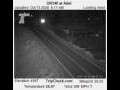Webcam Adel, Oregon
