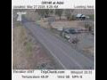 Webcam Adel, Oregon