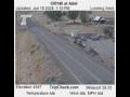 Webcam Adel, Oregon