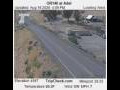 Webcam Adel, Oregon