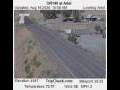 Webcam Adel, Oregon