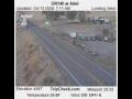 Webcam Adel, Oregon