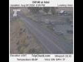 Webcam Adel, Oregon
