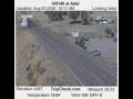 Webcam Adel, Oregon