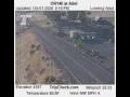 Webcam Adel, Oregon
