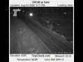 Webcam Adel, Oregon