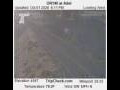 Webcam Adel, Oregon