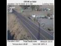 Webcam Adel, Oregon