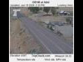 Webcam Adel, Oregon