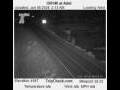 Webcam Adel, Oregon