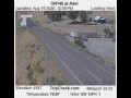 Webcam Adel, Oregon