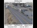 Webcam Adel, Oregon