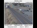 Webcam Adel, Oregon