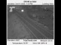 Webcam Adel, Oregon