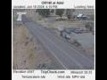 Webcam Adel, Oregon