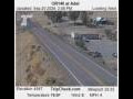 Webcam Adel, Oregon