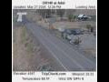 Webcam Adel, Oregon