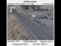 Webcam Adel, Oregon