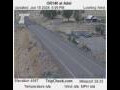 Webcam Adel, Oregon