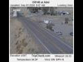 Webcam Adel, Oregon