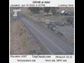 Webcam Adel, Oregon