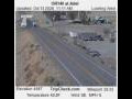 Webcam Adel, Oregon
