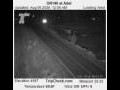 Webcam Adel, Oregon
