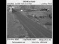 Webcam Adel, Oregon