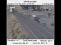 Webcam Adel, Oregon