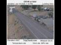 Webcam Adel, Oregon