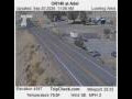 Webcam Adel, Oregon