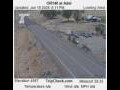 Webcam Adel, Oregon