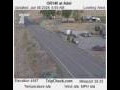 Webcam Adel, Oregon