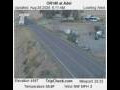 Webcam Adel, Oregon