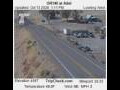 Webcam Adel, Oregon